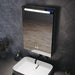 Olan LED Bathroom Cabinet Mirror