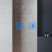 Olan LED Bathroom Cabinet Mirror