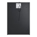 Olan LED Bathroom Cabinet Mirror