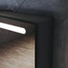 Olan LED Bathroom Cabinet Mirror