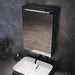 Olan LED Bathroom Cabinet Mirror