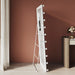 Relsey Full-Length LED Vanity Mirror