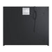 Rodney LED Bathroom Cabinet Mirror