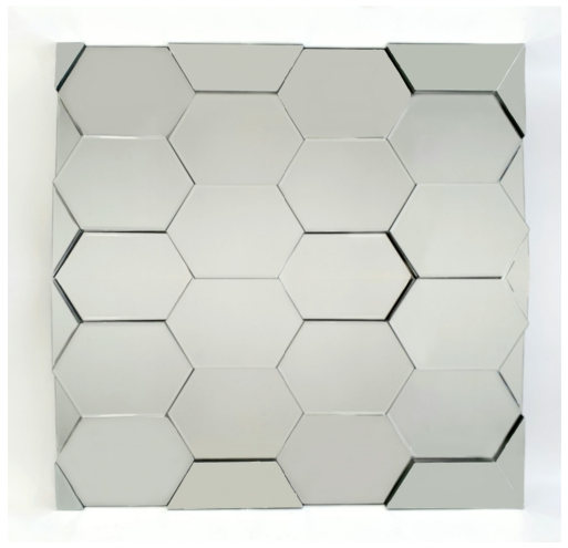Cosimo Wall Mirror