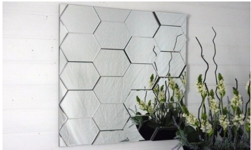 Cosimo Wall Mirror