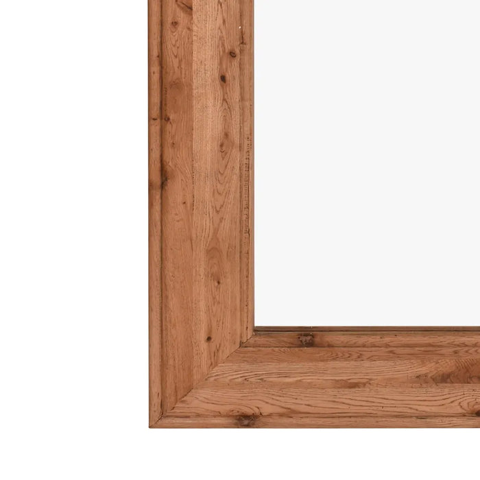 Shannon Medium Wall Mirror