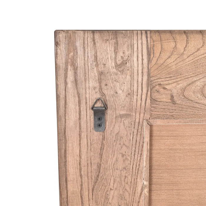 Shannon Medium Wall Mirror