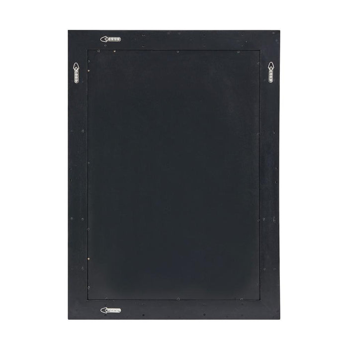 Uttermost Diamond In The Rough Mirror