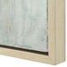 Uttermost Eastside Hand Painted Canvas