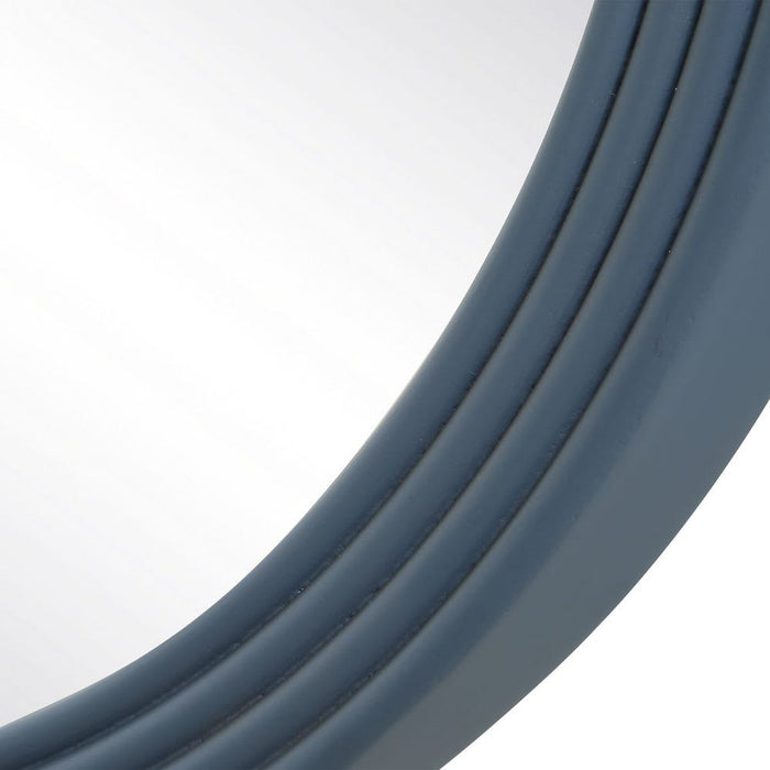 Uttermost Going In Circles Mirror