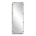 Uttermost Hann Mirror