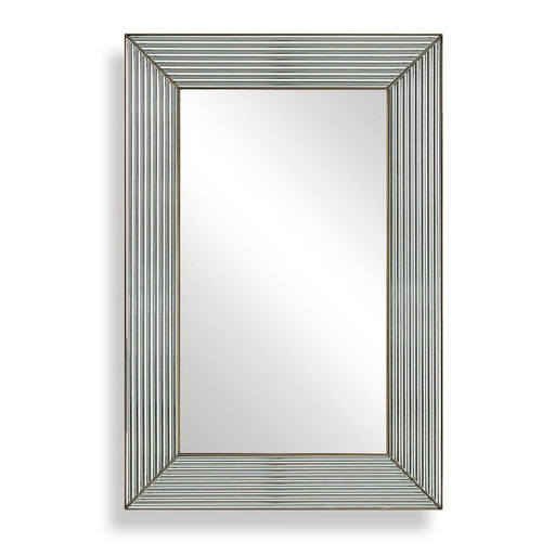 Uttermost Illuminate Mirror