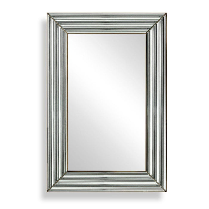 Uttermost Illuminate Mirror