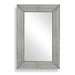 Uttermost Illuminate Mirror
