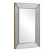 Uttermost Illuminate Mirror