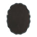 Uttermost Isly Oval Mirror