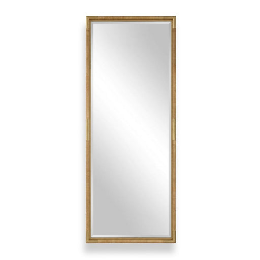  Uttermost Kampar Tall Mirror 