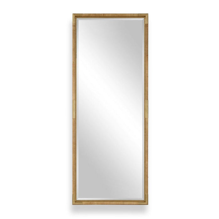  Uttermost Kampar Tall Mirror 