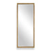  Uttermost Kampar Tall Mirror 