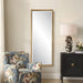  Uttermost Kampar Tall Mirror 