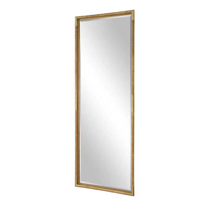  Uttermost Kampar Tall Mirror 