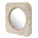 Uttermost Merak Mirror