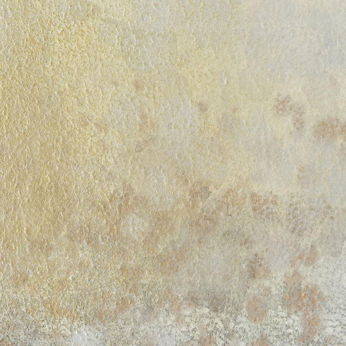 Uttermost Now & Then Hand Painted Canvases - Set of 4