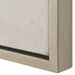Uttermost Out of Focus Hand Painted Canvas