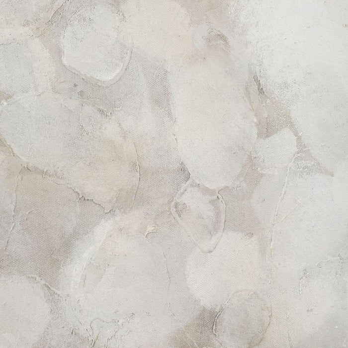 Uttermost Out of Focus Hand Painted Canvas