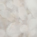 Uttermost Out of Focus Hand Painted Canvas