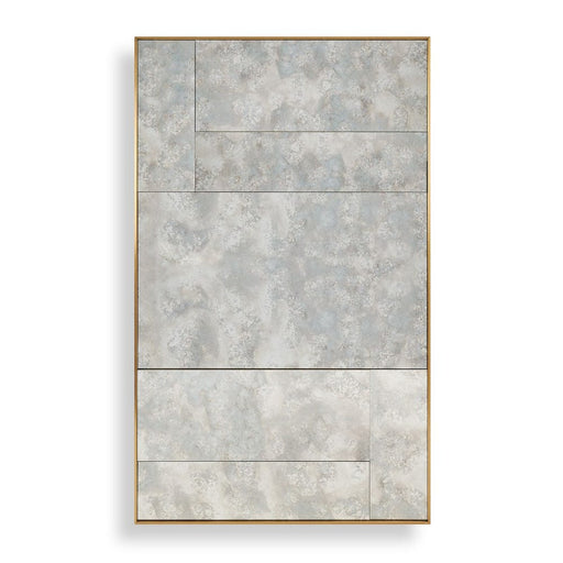 Uttermost Rally Mirror