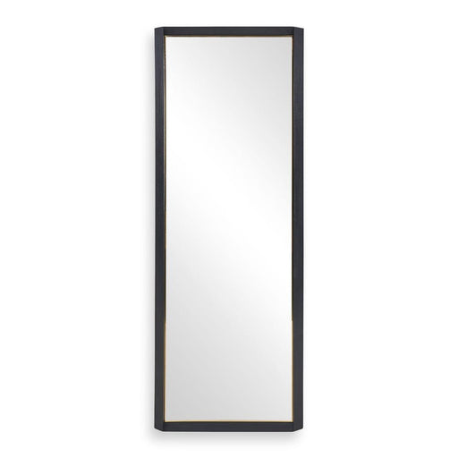 Uttermost Stenton Tall Mirror
