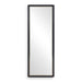 Uttermost Stenton Tall Mirror