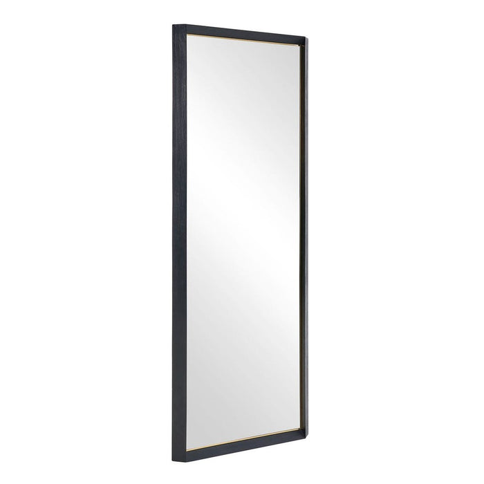 Uttermost Stenton Tall Mirror