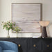 Uttermost Trance Hand Painted Canvas