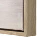Uttermost Trance Hand Painted Canvas