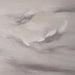 Uttermost Trance Hand Painted Canvas