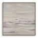 Uttermost Trance Hand Painted Canvas