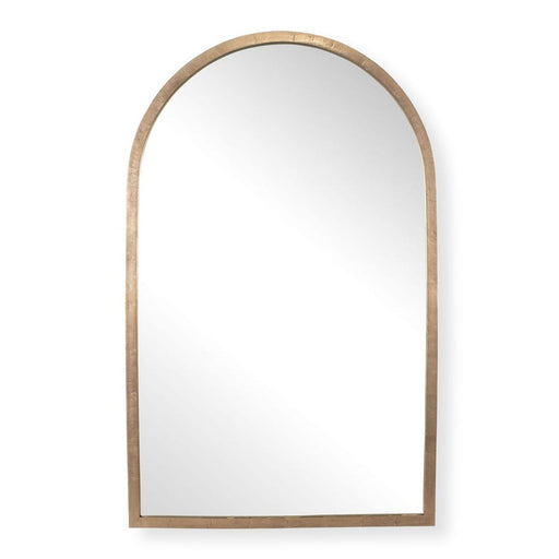 Uttermost Vestry Arch Mirror