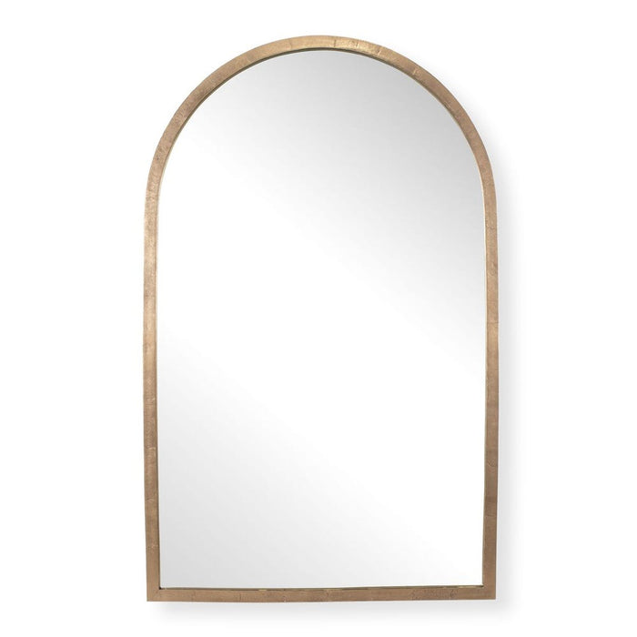 Uttermost Vestry Arch Mirror