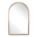 Uttermost Vestry Arch Mirror