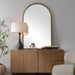 Uttermost Vestry Arch Mirror