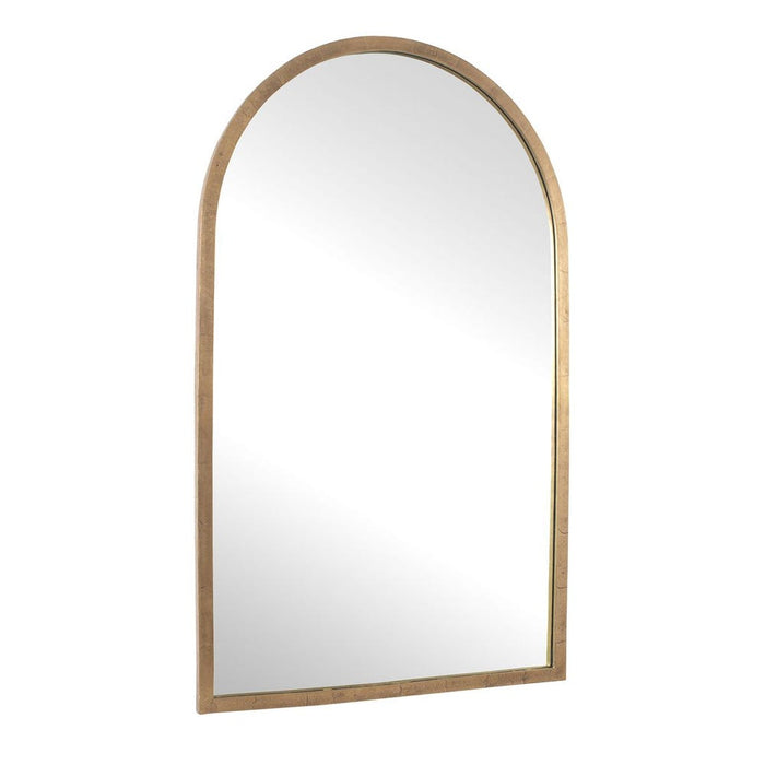Uttermost Vestry Arch Mirror