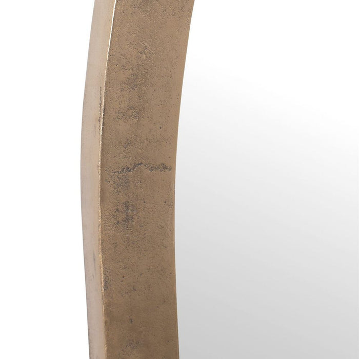 Uttermost Vestry Arch Mirror