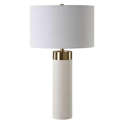 Uttermost Wessex Table Lamp