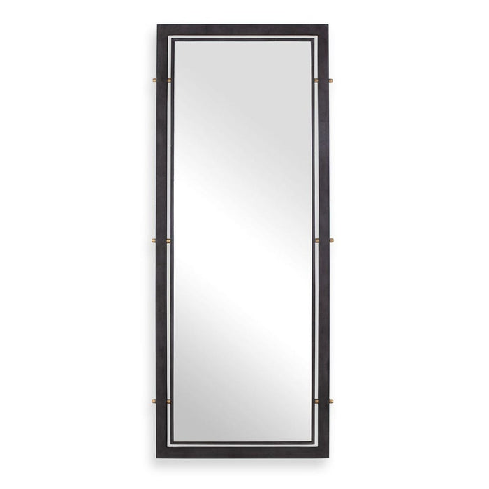 Uttermost Westley Tall Mirror
