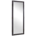 Uttermost Westley Tall Mirror