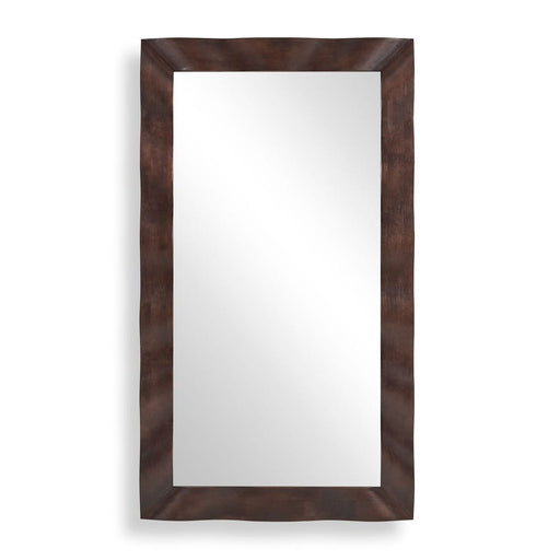 Uttermost Wrinkle Mirror