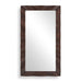 Uttermost Wrinkle Mirror