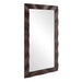 Uttermost Wrinkle Mirror